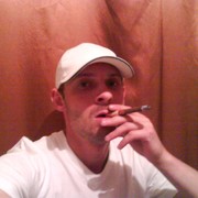 ���������� �����, ���� ������� ����, 38 ���, ������������ ��� ������, ����� � ���������, c�������� ���������