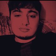 ���������� �������, ���� ������� Vasile, 29 ���, ������������ ��� ������, ����� � ���������, c�������� ���������, ���������