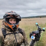 ���������� �����, ���� ������� �����, 34 ����, ������������ ��� ������, ����� � ���������