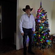  ,   , 65 ,   ,   , c 