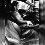 ���������� ���������, ���� ������� ����, 27 ���, ������������ ��� ������, ����� � ���������, c�������� ���������