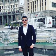  ,   Arman, 24 ,   ,   