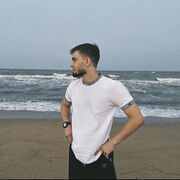  ,   Sayfullah, 25 ,   ,   