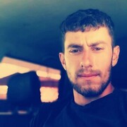  ,   Ashot, 28 ,   ,   