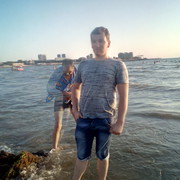  ,   , 27 ,     , c 