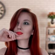  ,   , 35 ,   c 