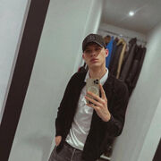 ���������� ������, ���� ����� �����, 20 ���, ������������ ��� ������, ����� � ���������