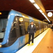 ���������� �����, ���� ������� Roma, 38 ���, ������������ ��� ����� � ���������, c�������� ���������