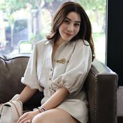 ���������� ���������, ���� ������� Mei Fang, 36 ���, ������������ ��� ������, ����� � ���������