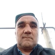 ���������� �������, ������� �����, 59