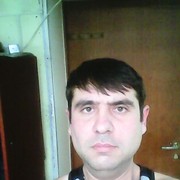  ,   , 40 ,   , 