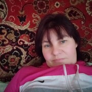  ,   , 49 ,     , c , 