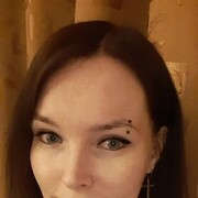 ���������� �����-���������, ���� ������� ���������, 33 ����, ������������ ��� ����� � ���������, c�������� ���������