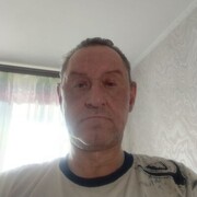 ���������� ������, ���� ������� ���������, 54 ����, ������������ ��� ������, ����� � ���������