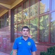  ,   998941520232, 38 ,   