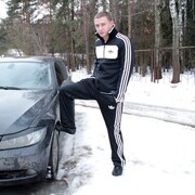 ���������� ����, ���� ������� ����, 36 ���, ������������ 