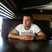 ���������� ������, ���� ������� Orxan, 39 ���, ������������ ��� ������, ����� � ���������, c�������� ���������