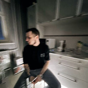 ���������� ���������� �����, ���� ����� Antosha, 25 ���, ������������ ��� ������, ����� � ���������, c�������� ���������, ���������