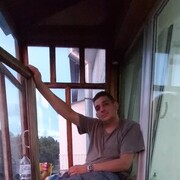  ,   Dmitry, 33 ,   , 