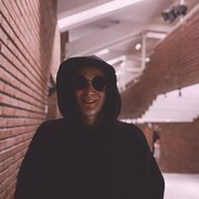 ���������� ������, ���� ������� ������, 26 ���, ������������ ��� ������, ����� � ���������, c�������� ���������