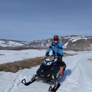  -,   Andrey, 38 ,   ,   , c , 