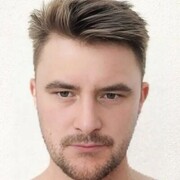  ,   , 35 ,   , 
