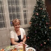  ,   , 61 ,   c 