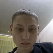  ,   , 23 ,   