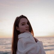 ���������� �������, ��������