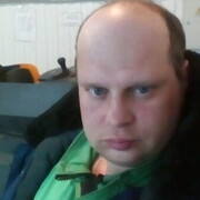 ���������� ���, ���� ������� ���������, 42 ����, ������������ ��� ������, ����� � ���������, c�������� ���������, ���������