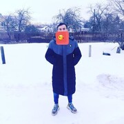 ���������� �����-���������, ���� ������� ������, 31 ���, ������������ ��� ������, ����� � ���������