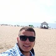  ,   , 31 ,   ,   