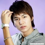 ���������� �����-���������, ���� ������� Sayan, 38 ���, ������������ ��� ������