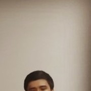 ���������� �������, ���� ������� Azamcik, 29 ���, ������������ ��� ������, ����� � ���������, c�������� ���������, ���������