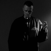 ���������� �������, ���� ������� ��������, 27 ���, ������������ ��� ������, ����� � ���������