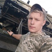  ,  Vitalik, 28