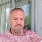 ���������� �����������, ���� ������� ������, 43 ����, ������������ ��� ������, ����� � ���������, c�������� ���������