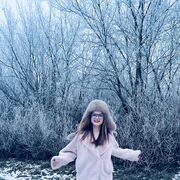 ���������� �������, ���� ������� ������, 21 ���, ������������ 