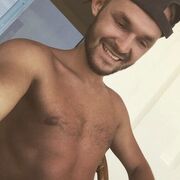 ���������� ������, ���� ������� ����, 33 ����, ������������ ��� ������, ����� � ���������, c�������� ���������, ���������