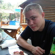  ,   Pavel06, 40 ,     , c 