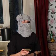   ,   Nikita, 27 ,   c 