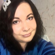  ,   , 37 ,     , c 
