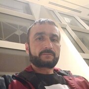 ���������� ���������, ���� ������� �����, 42 ����, ������������ ��� ������, ����� � ���������, ���������