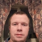  ,   Anton, 39 ,   ,   , c 