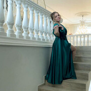 ���������� �����������, ���� ������� �����, 39 ���, ������������ ��� ������, ����� � ���������