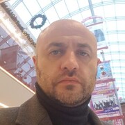 ���������� �����, ���� ������� �����, 43 ����, ������������ ��� ������, ����� � ���������, c�������� ���������