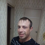  ,   , 34 ,   ,   , 