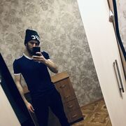  ,   , 27 ,     
