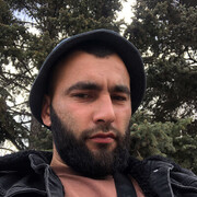  ,   No Name, 28 ,   ,   , 