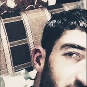  ,  Leo, 35